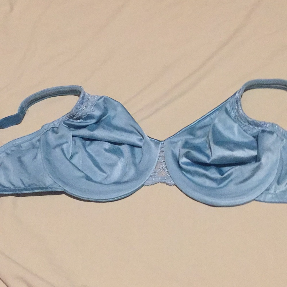 🌜 42DD Bra 🌛